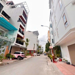 Bán đất tđc ngọc thụy,90m,mt4.5m,đường 12m,vỉa hè,kinh doanh đa dang,lh 0867910679