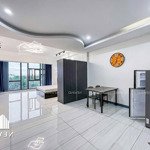 Cho thuê phòng trọ tại điện biên phủ quận 10 full nội thất