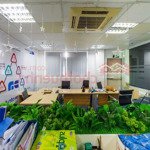 Cho thuê tầng 3 nhà mặt tiền đường d5 full giá chỉ 11 triệu/tháng!