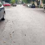 Nhà 2 tầng đối diện 700 giường kinh doanh sầm uất 5m*15m, giá 4.4 tỷ