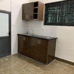 Cho thuê nhà riêng tại phương mai, đống đa, hà nội, 8 triệu, 20 m2, đẹp, nhiều tiện ích
