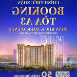 Bán cc vinhomes star city, đường đại lộ châu âu, 4 tỷ vnd, 77m2
