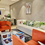 Bán nhanh ch duplex starhill siêu đẹp 133m2 giá 11,5 tỷ - thương lượng. lh/ 0903827357