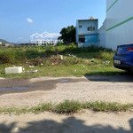 Bán đất vĩnh châu , vĩnh hiệp , đất cực đẹp , giá tốt nhất thị trường . lh : 0905211133