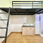 Cho thuê nhà trọ 3 triệu, 20m2 tại sơn kỳ, tân phú, hcm - chính chủ uy tín