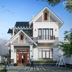 Nhà mặt tiền đường trần hưng đạo, hai riêng