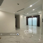 Bán căn góc sunshine sky city (2pn+2wc) dt 85m2 giá 4ty350. lh: 0903705423