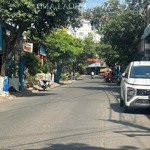 Bán nhà kèm 3 phòng trọ thu nhập 7tr/tháng, mặt tiền khu dân cư đồng bộ, gần nt phương, chợ dĩ an 2