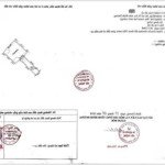 Bán 2 lô liền kề, xây dựng biệt thự, gần đường lê hồng phong và ngã 4 chiêu liêu