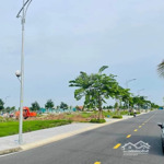 Chính chủ cần bán 4 lô đất nền mặt tiền tỉnh lộ 9 đức hòa, long an