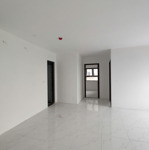 Bán nhanh căn hộ 2pn 2wc ban công đông nam view thành phố