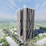 Sở hữu căn hộ 2 pn tại kđt ecopark chỉ từ 3,6 tỷ htls 0% 12 th, cơ hội trúng thưởng xe vf6