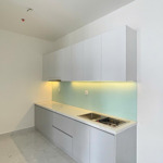Cho thuê văn phòng giá rẻ | officetel 24/24 sunrise riverside nguyễn hữu thọ 30m2 - 50m2 gặp phụng