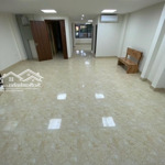 Bán tòa nhà mặt phố giảng võ 120m² 10 tầng thang máy có hầm gara ô tô mặt tiền 5m vỉa hè 4m 85 tỷ