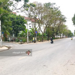 Hàng giảm giá sâu! góc 2 mặt tiền nguyễn văn hưởng - thảo điền. (12x20m) - xây 5 tầng - giá 35 tỷ