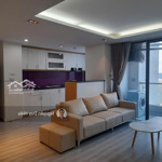 Cho Thuê Căn Hộ Golden Land, 2N2Vs Full Đồ- 16 Triệu/ Tháng, 115M2. Liên Hệ: 0936269262 Vào Ở Luôn.