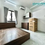 Cho Thuê Nhà Trọ 1 Phòng Ngủ 1 Vệ Sinh5 Triệu, 35M2 Tại Nguyễn Thị Tần, P2, Q8, Hcm Giá Tốt Chính Chủ