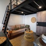 Cho Thuê Phòng Đầy Đủ Nội Thất Cao Cấp Tại Nơ Trang Long Bình Thạnh Gần Quận 1