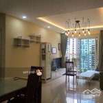 Cho thuê căn 2pn diện tích lớn vista verde - full nội thất như hình - giá chỉ 20tr/tháng