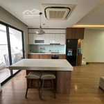 Chính chủ cho thuê gấp căn 2pn chung cư 219 trung kính. full nội thất sang trọng. ảnh thật 100%