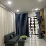 Cho thuê căn hộ charm city 2pn 2wc full nội thất, nhà sẵn dọn vào ở ngay