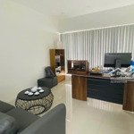 Hot! cho thuê văn phòng tại trần thái tông, 35 triệu, 200m2