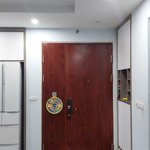 Bán căn hộ chung cư mipec kiến hưng, hà đông, hn. dt 105m2, nội thất đẹp, đồ điện nhật nội địa