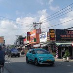 Mặt tiền đỗ xuân hợp_2 tầngdiện tích140m2 ngang hơn 6m_giá hơn 14 tỷ thương lượng