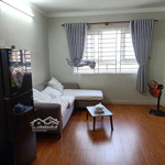 Chính chủ cần bán căn hộ chung cư hiệp thành building 66m2