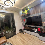 Bán căn góc 3pn, giá 6,5 tỷ hướng mát view sông hồng, bao tất cả phí, vào ở ngay, quận tây hồ