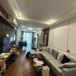 (căn mới-giá thật) tôi bán căn 2pn-dt:65m-5,2tỷ-tại sky central- tầng trung, view thoáng, full nt