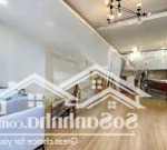Chính chủ bán căn hộ tòa ct3 trung văn - han cic, 111m, 3pn, giá 5.7ty, lh: 0987459222