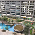 Goldseason 47 nguyễn tuân- 2pn2wc, full đồ, 75m2 chỉ 18triệu/tháng. call 0936269262