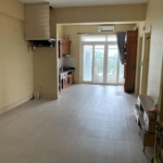 Cho thuê cc b4 - b14 kim liên, 11 triệu, 70m2, 2pn + 1wc, nội thất đầy đủ