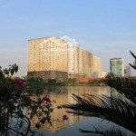 Cho thuê căn hộ 3pn, 2wc tại tây hà tower, tố hữu, trung văn, nam từ liêm, hà nội, 12 triệu vnd