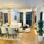 (mới) bán gấp căn hộ 2 ngủ 2 vệ sinh 70m tại chung cư home city, giá: 5.4 tỉ liên hệ: 0988 744166