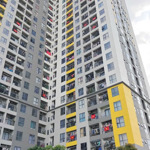 Cần bán căn hộ chung cư bcons sala căn góc 2pn, 2wc diện tích 56m2 cửa đông tứ trạch