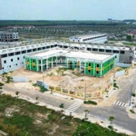 đầu tư đất nền kcn bàu bàng - cơ hội vàng cho nhà đầu tư sắp nhấp vào tp hcm