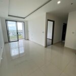 3pn - bán 2.8 tỷ - hướng bắc - view nội khu - căn hộ boulevard q7
