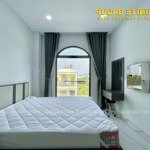 Phòng trọ gần đại học hutech, đại học ngoại thương, đại học gtvt ngay ung văn khiêm quận bình thạnh