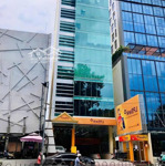 Văn phòng hai bà trưng, quận 1 - sẵn nội thất giá siêu cạnh tranh 30triệu/90m2. lh: 0362700459