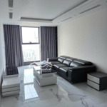 Cực hot ,bán căn hộ chung cư sunshine center, giá cực chất 7,3 tỷ, 103m2