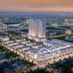 0901 755 896! dự án (no1) hạ đình - udic ecotower, nguyễn xiển, dt: 77m2 và 89m2
