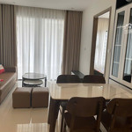 Bán căn hộ chung cư 2pn, 2wc tại vinhomes ocean park gia lâm, 3,2 tỷ, 63m2 giá ưu đãi