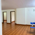 Bán căn góc 3n sáng - 3 mặt thoáng - 3 logia dt 95m2, view timescity. lh em lam: 0968108604