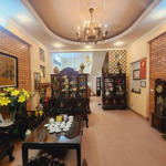 Nhà phố chùa láng, nguyễn chí thanh, 50m2, 5t, mt 5m, ô tô đỗ cửa, 15.5 tỷ.