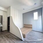 Khai trương phòng cửa sổ lớn full nội thất gần ngô tất tố, cầu thị nghè quận bình thạnh