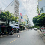 Bán nhà đường số 79 tân quy ( 5,5x21m ) trệt + 3 lầu | thu nhập 40tr/tháng