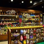 Cho thuê nhà mặt phố nhà thờ, 40m2 x 4 tầng, mt: 6m, vị trí siêu đẹp ngay nhà thờ