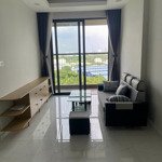 Bán căn hộ opal skyline, 2,4 tỷ, 85m2, 3pn, 2wc, đẹp, nhiều tiện ích